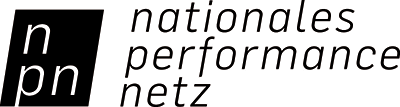 NPN